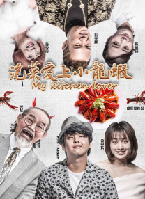 攻把双性受从小睡到大h